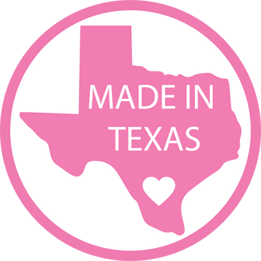 Made in Texas | Organic Skincare Products | Body Chemistry Beauty | Organic Body Oils | Buy The Best Body Butters | Natural & Organic Body Care Products