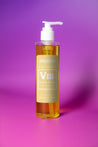 Vanilla Mirage Nourishing Body Oil (Inspired by Narcotica's Happy Dust)