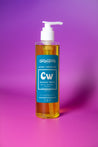 Carnival Whirl Nourishing Body Oil (Inspired by Cirque Du Soleil’s L’eau De Parfum)