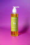 Pear Delight Nourishing Body Oil