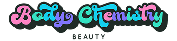 Body Chemistry Beauty