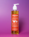 Whispering Orchard Nourishing Body Oil (inspired by Kayali's Eden Juicy Apple)