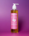 Strawberry Pound Cake Nourishing Body Oil