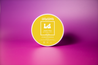Lemon Drip Body Balm (Inspired by Xerjoff's Lira)