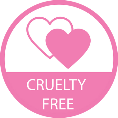 Cruelty Free Skincare Products | Body Chemistry Beauty | Organic Body Oils | Buy The Best Body Butters