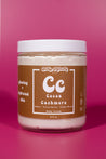 Cocoa Cashmere Whipped Body Cream