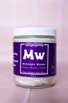 Midnight Woods Triple Whipped Body Butter